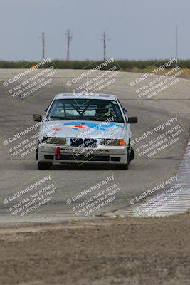 media/Sep-30-2023-24 Hours of Lemons (Sat) [[2c7df1e0b8]]/Track Photos/1145am (Grapevine Exit)/